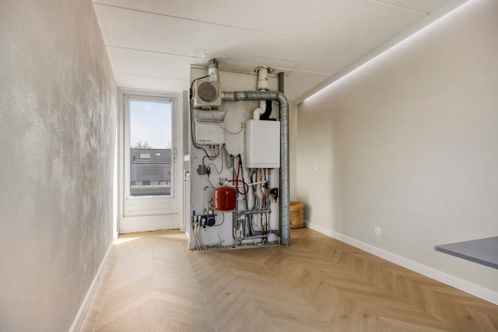 Foto 21 van Oijenseweg 177