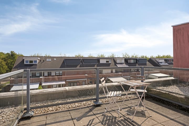 Foto 22 van Oijenseweg 177