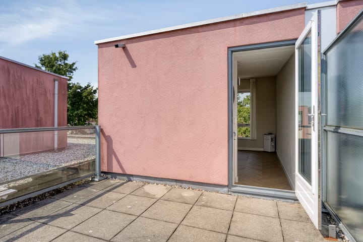 Foto 23 van Oijenseweg 177