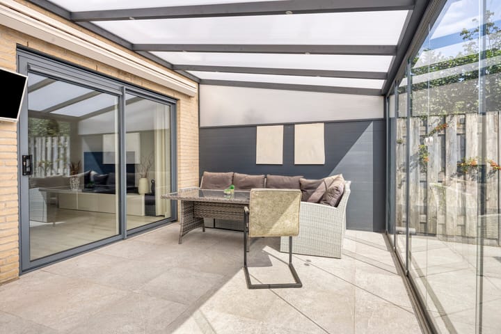 Foto 24 van Oijenseweg 177