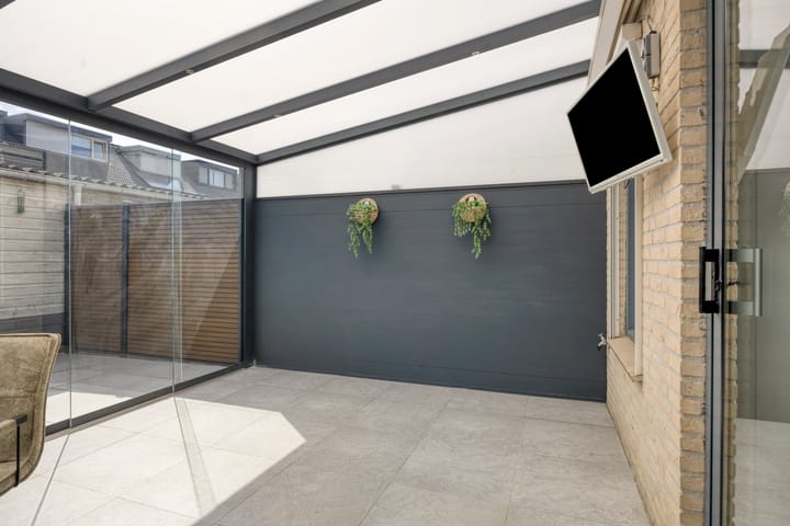 Foto 25 van Oijenseweg 177