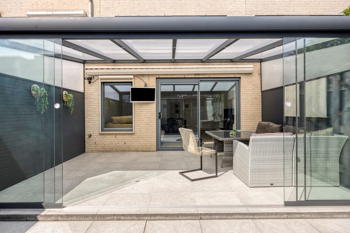 Foto 26 van Oijenseweg 177