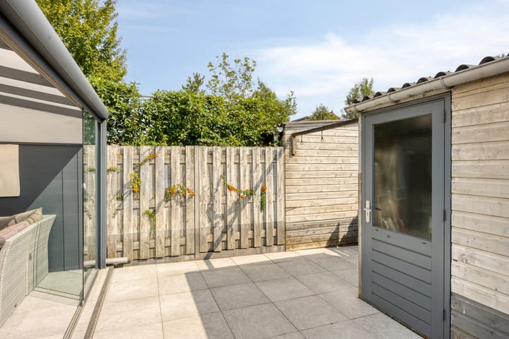 Foto 27 van Oijenseweg 177