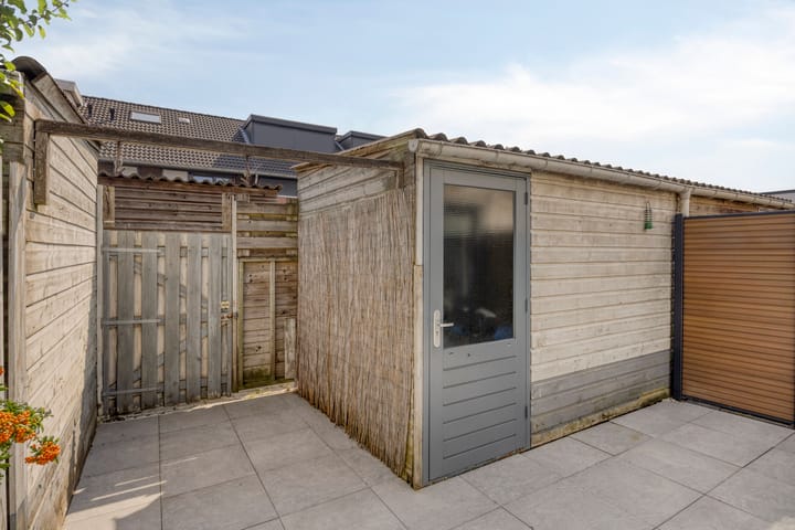 Foto 28 van Oijenseweg 177