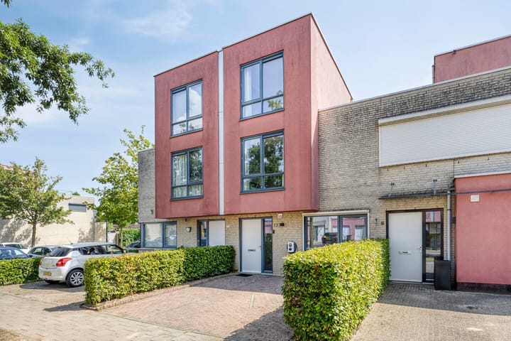 Foto 30 van Oijenseweg 177