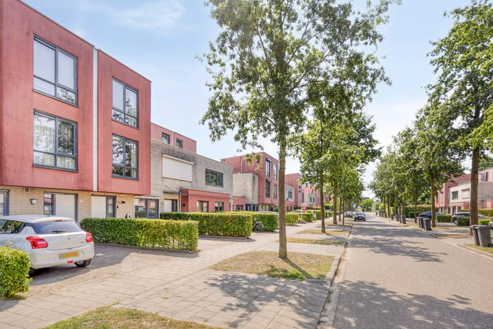 Foto 31 van Oijenseweg 177