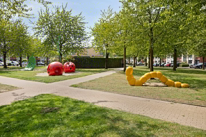 Foto 32 van Oijenseweg 177