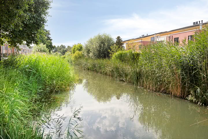 Foto 33 van Oijenseweg 177