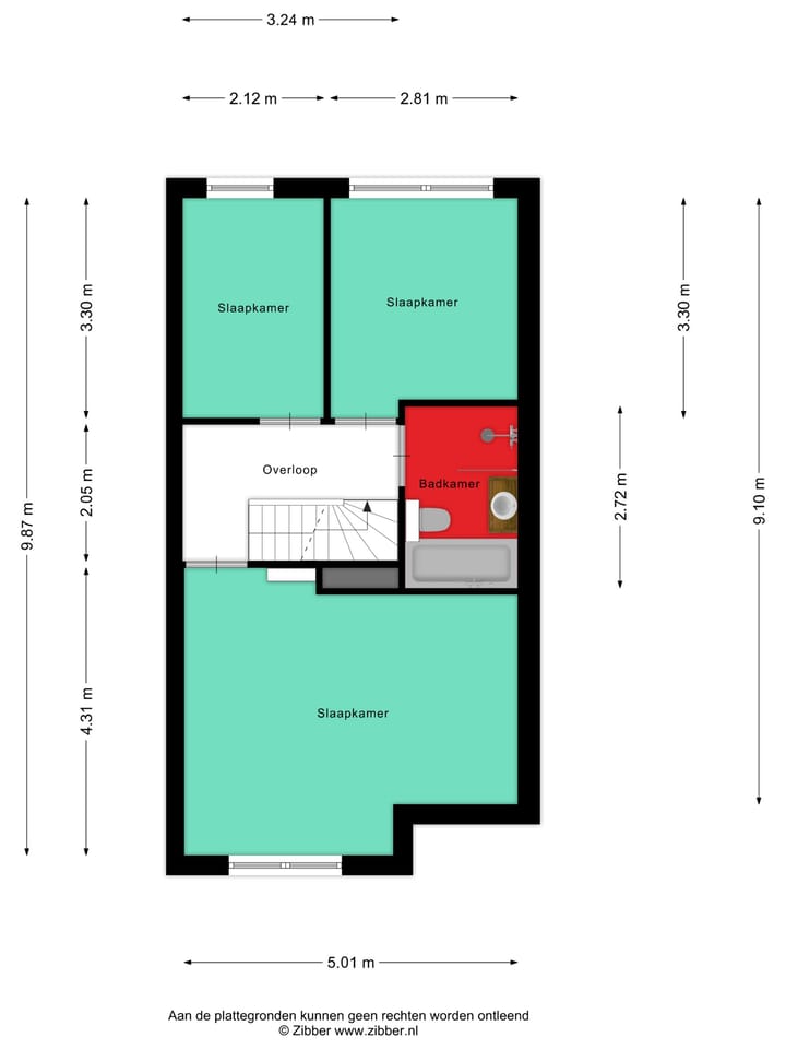 Foto 35 van Oijenseweg 177
