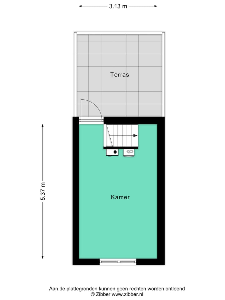 Foto 36 van Oijenseweg 177