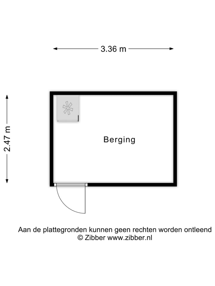 Foto 37 van Oijenseweg 177