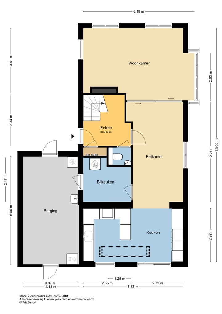 Foto 71 van Raapzaadhof 1