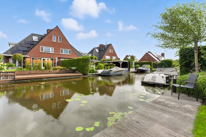 Foto 2 van Raapzaadhof 1