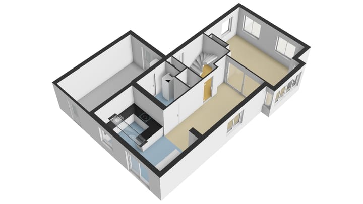 Foto 72 van Raapzaadhof 1