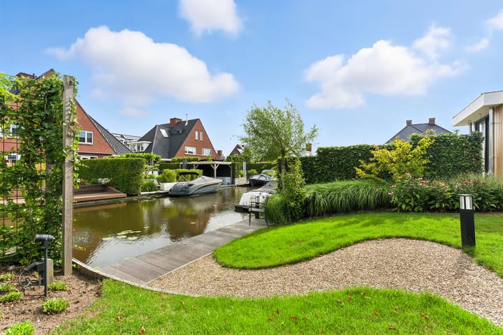 Foto 3 van Raapzaadhof 1