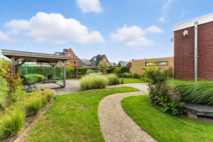 Foto 4 van Raapzaadhof 1