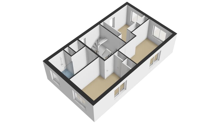 Foto 74 van Raapzaadhof 1