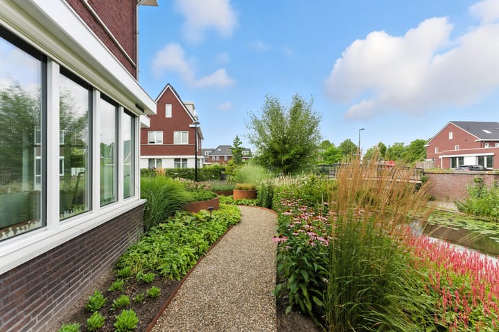 Foto 6 van Raapzaadhof 1