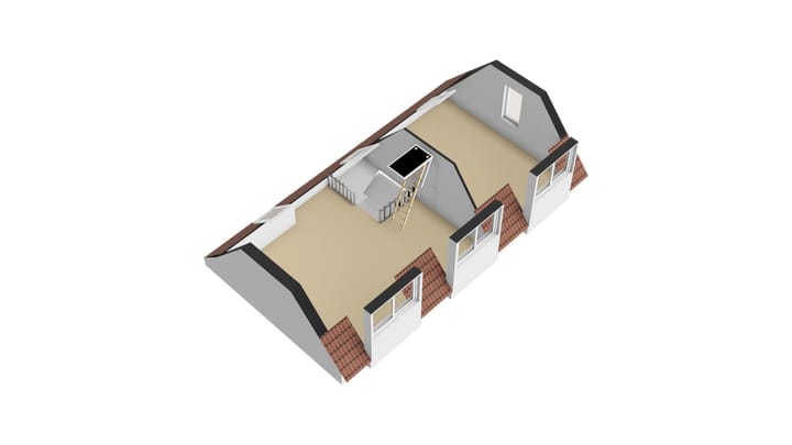 Foto 76 van Raapzaadhof 1