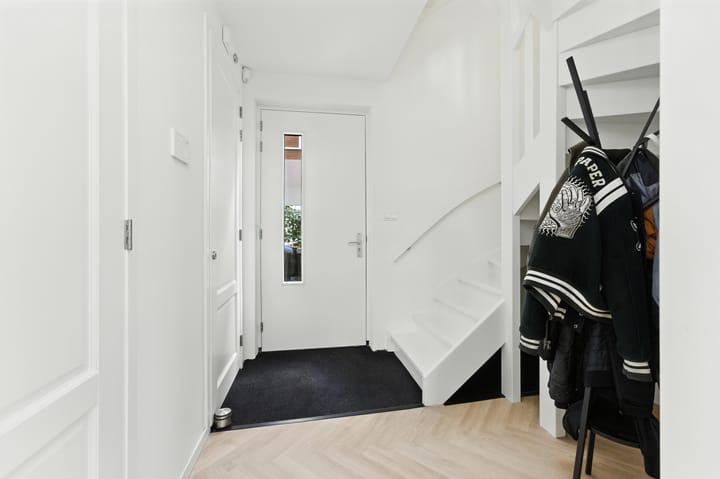 Foto 9 van Raapzaadhof 1