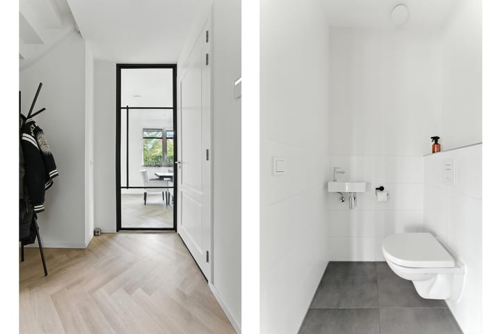 Foto 10 van Raapzaadhof 1