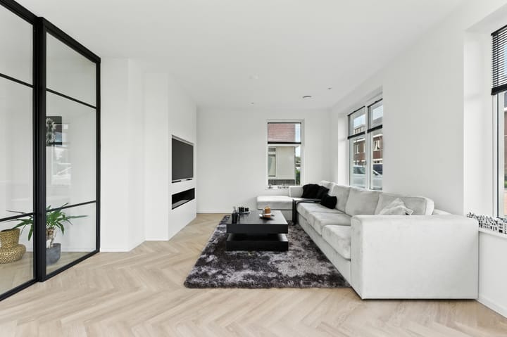 Foto 11 van Raapzaadhof 1