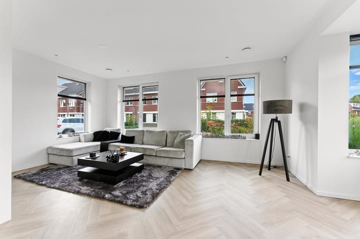 Foto 12 van Raapzaadhof 1