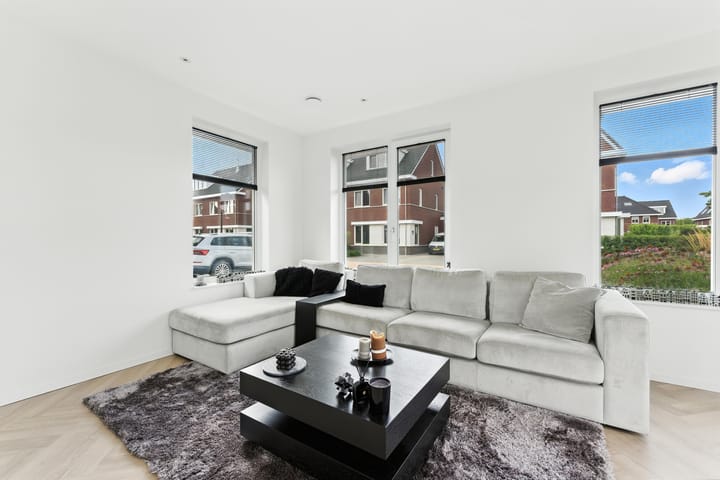 Foto 13 van Raapzaadhof 1