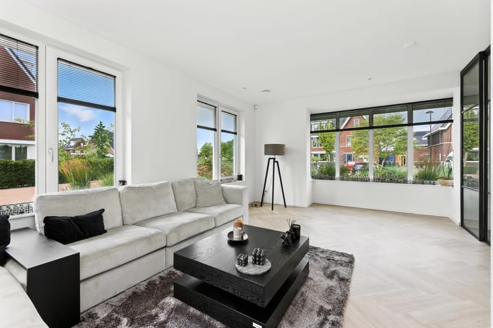 Foto 14 van Raapzaadhof 1