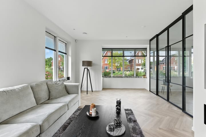 Foto 15 van Raapzaadhof 1