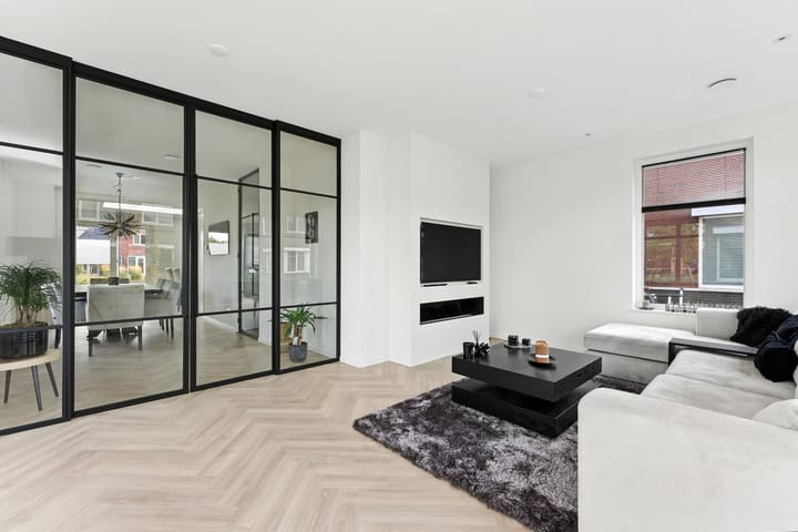 Foto 16 van Raapzaadhof 1