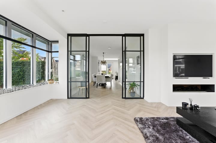 Foto 17 van Raapzaadhof 1