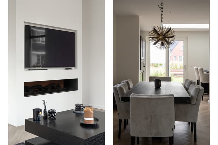 Foto 18 van Raapzaadhof 1