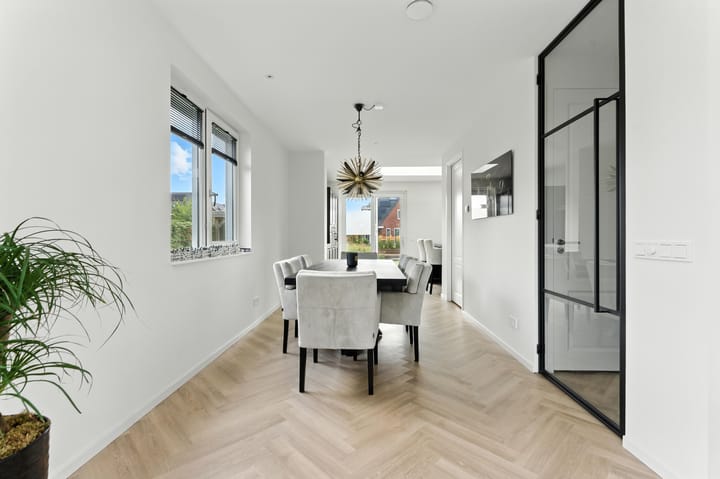 Foto 19 van Raapzaadhof 1