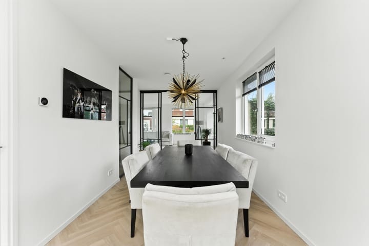 Foto 20 van Raapzaadhof 1