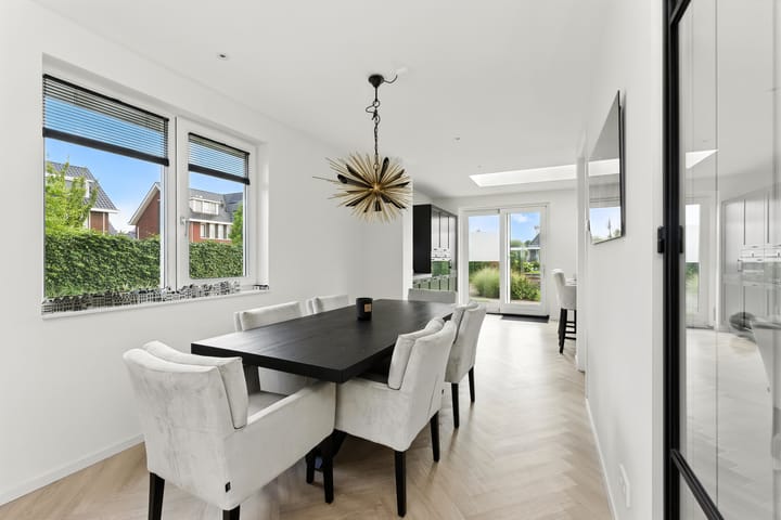 Foto 21 van Raapzaadhof 1