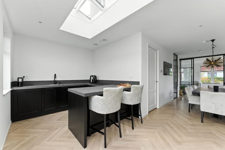 Foto 22 van Raapzaadhof 1