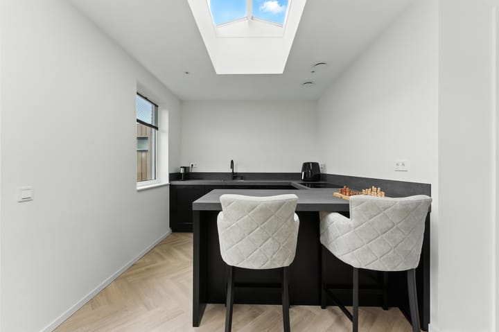 Foto 23 van Raapzaadhof 1