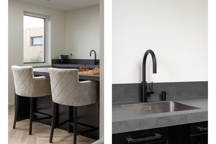 Foto 24 van Raapzaadhof 1