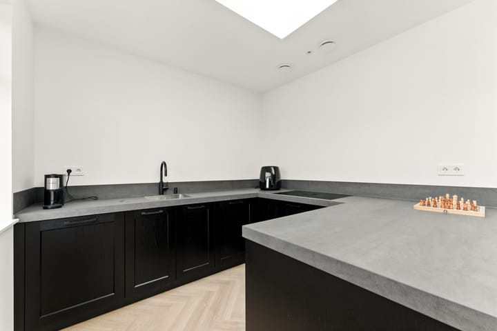 Foto 25 van Raapzaadhof 1