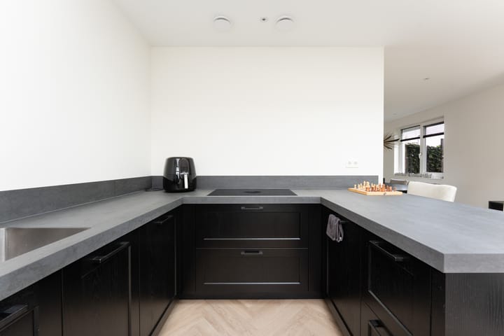 Foto 26 van Raapzaadhof 1