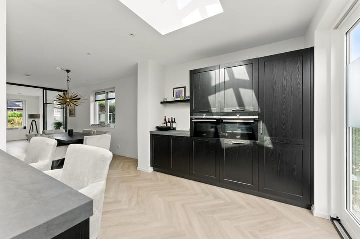 Foto 27 van Raapzaadhof 1