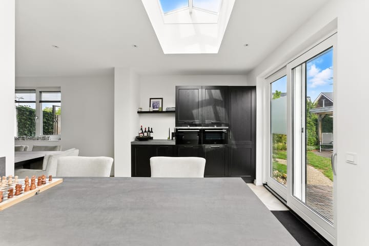 Foto 28 van Raapzaadhof 1