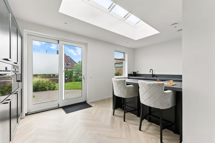 Foto 29 van Raapzaadhof 1