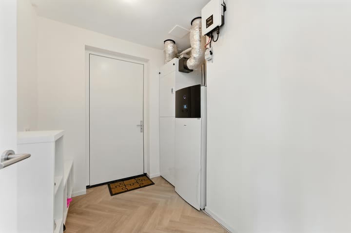 Foto 30 van Raapzaadhof 1