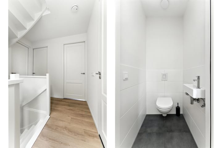 Foto 31 van Raapzaadhof 1