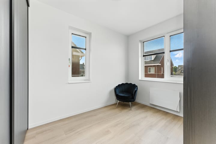 Foto 32 van Raapzaadhof 1