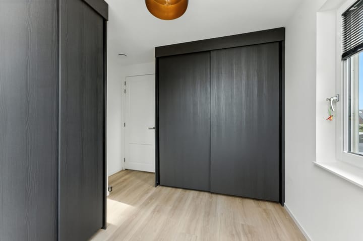 Foto 33 van Raapzaadhof 1