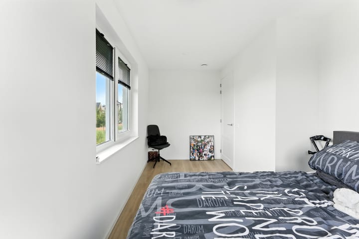 Foto 34 van Raapzaadhof 1