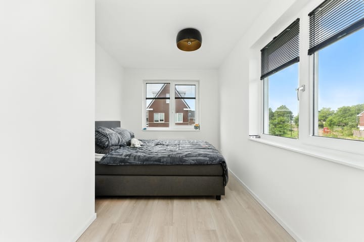 Foto 35 van Raapzaadhof 1